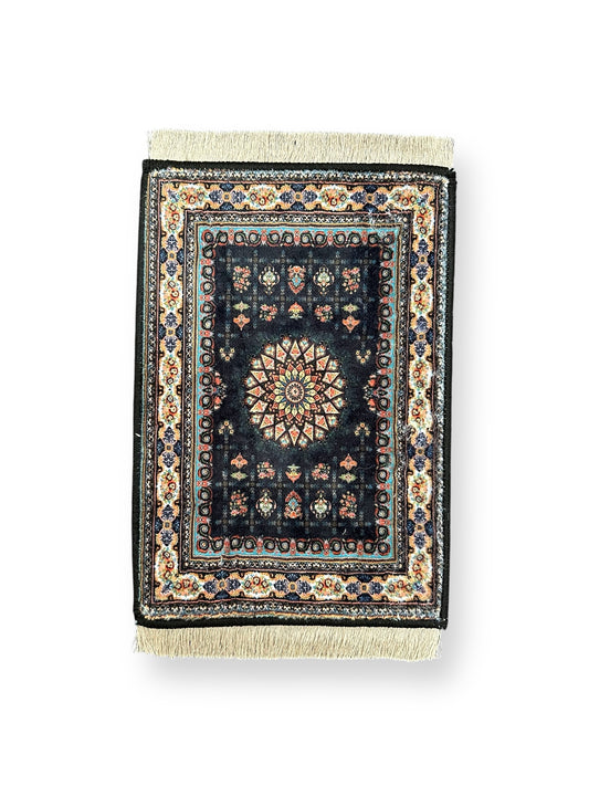 Mini alfombra dabmat - Estilo 08