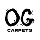 OgCarpets