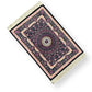 Mini dabmat rug - Style 01