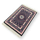 Mini dabmat rug - Style 01