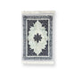 Mini dabmat rug - Style 03