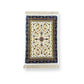 Mini alfombra dabmat - Estilo 04