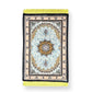 Mini alfombra dabmat - Estilo 06