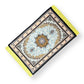 Mini alfombra dabmat - Estilo 06