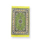 Mini alfombra dabmat - Estilo 07