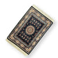 Mini dabmat rug - Style 08
