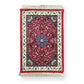 Mini alfombra dabmat - Estilo 09