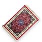 Mini alfombra dabmat - Estilo 09