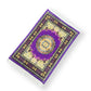 Mini Dabmat Rug - Style 10