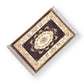 Mini Dabmat Rug - Style 11