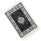 Mini Dabmat Rug - Style 12