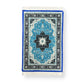 Mini Dabmat Rug - Style 13