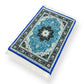 Mini Dabmat Rug - Style 13