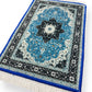 Mini Dabmat Rug - Style 13