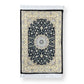 Mini Dabmat Rug - Style 15