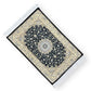 Mini Dabmat Rug - Style 15