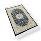 Mini Dabmat Rug - Style 15